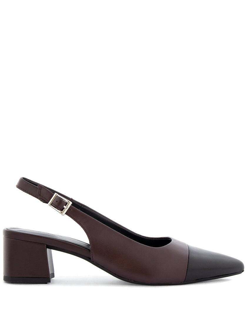 Vagabond Shoemakers Marta