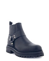 Johnny Bulls Boot