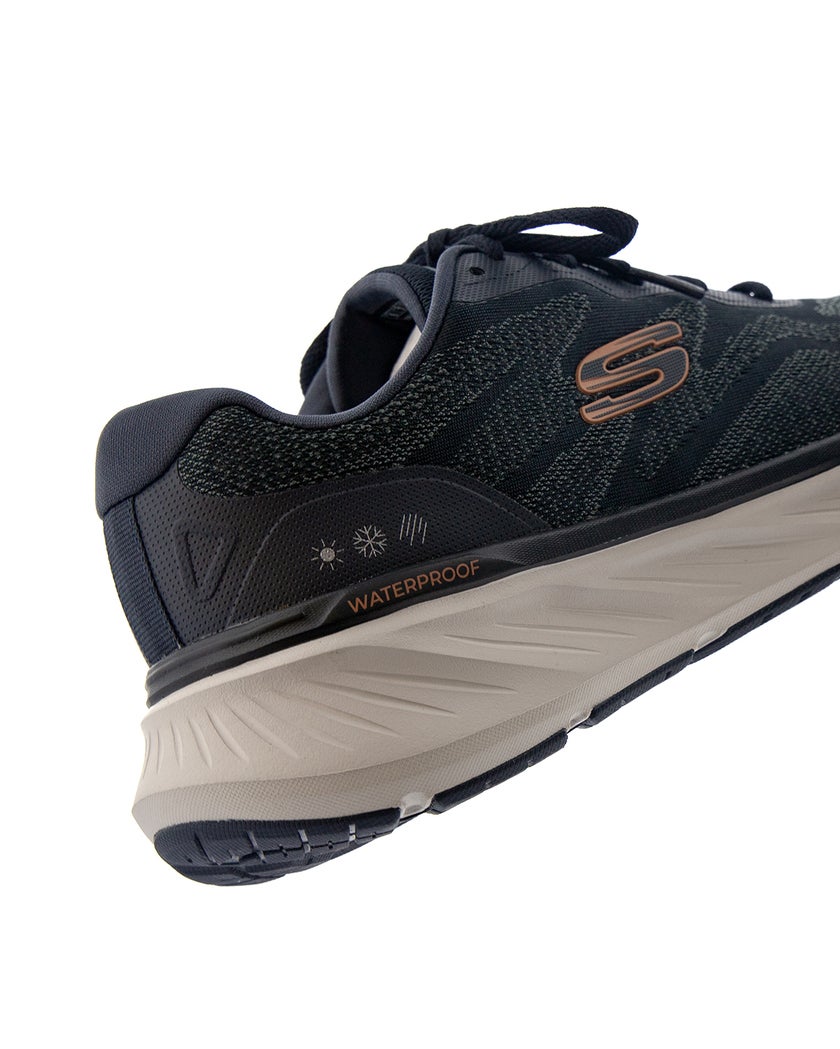 Skechers Edgeride konzo