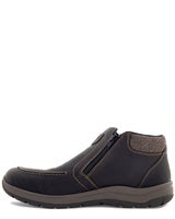 Rieker Brun Boots