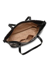 Lycke Tote bag Flora