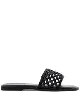 Donna Girl Sandal