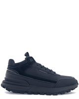 Björn Borg R2410 Runner Mid M