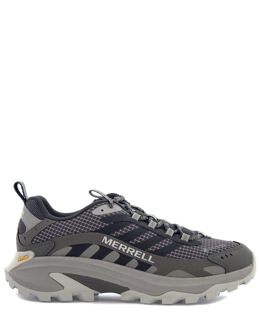 Merrell Moab speed 2 GTX