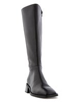 Vagabond Shoemakers Blanca