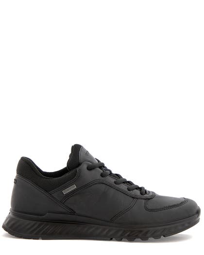 Ecco Exostride W