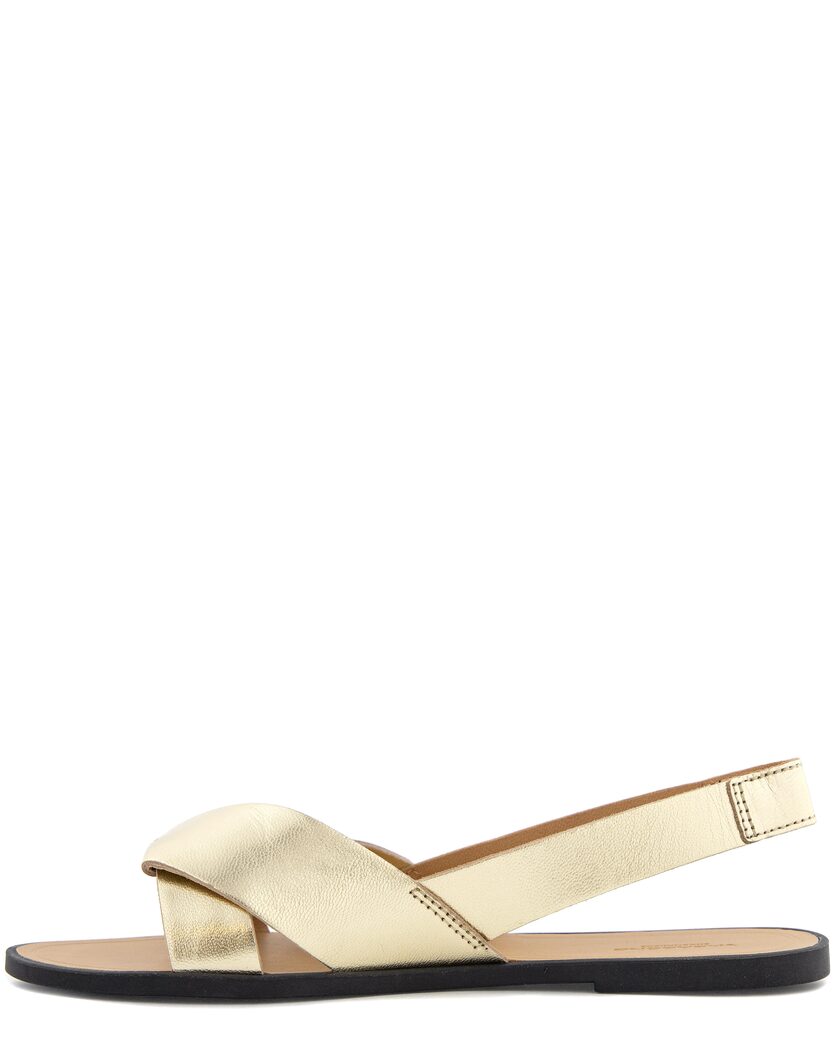 Vagabond  Shoemakers Tia 2.0