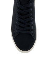 Escape Nordic Blå Sneakers