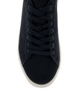 Escape Nordic Blå Sneakers