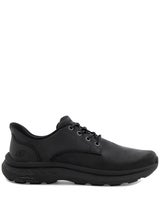 Skechers Pollard - Colt