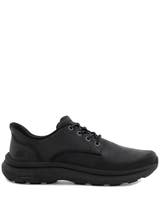 Skechers Pollard - Colt