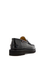 Bally Noah