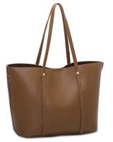 Lycke Handbag Vera