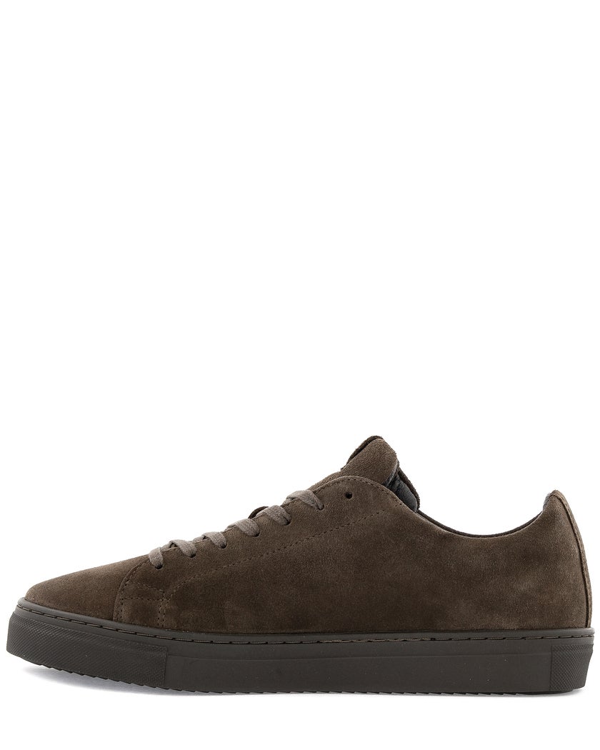 Björn Borg Brun Sneakers