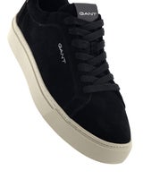 Gant Mc Julien Sneaker