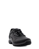 Ecco BIOM Energi W