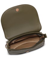 Lycke Flap bag Vera