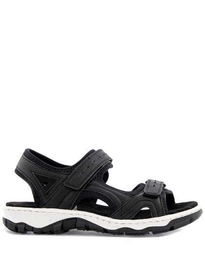 Rieker 68866-00