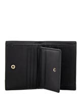The Monte Wallet small