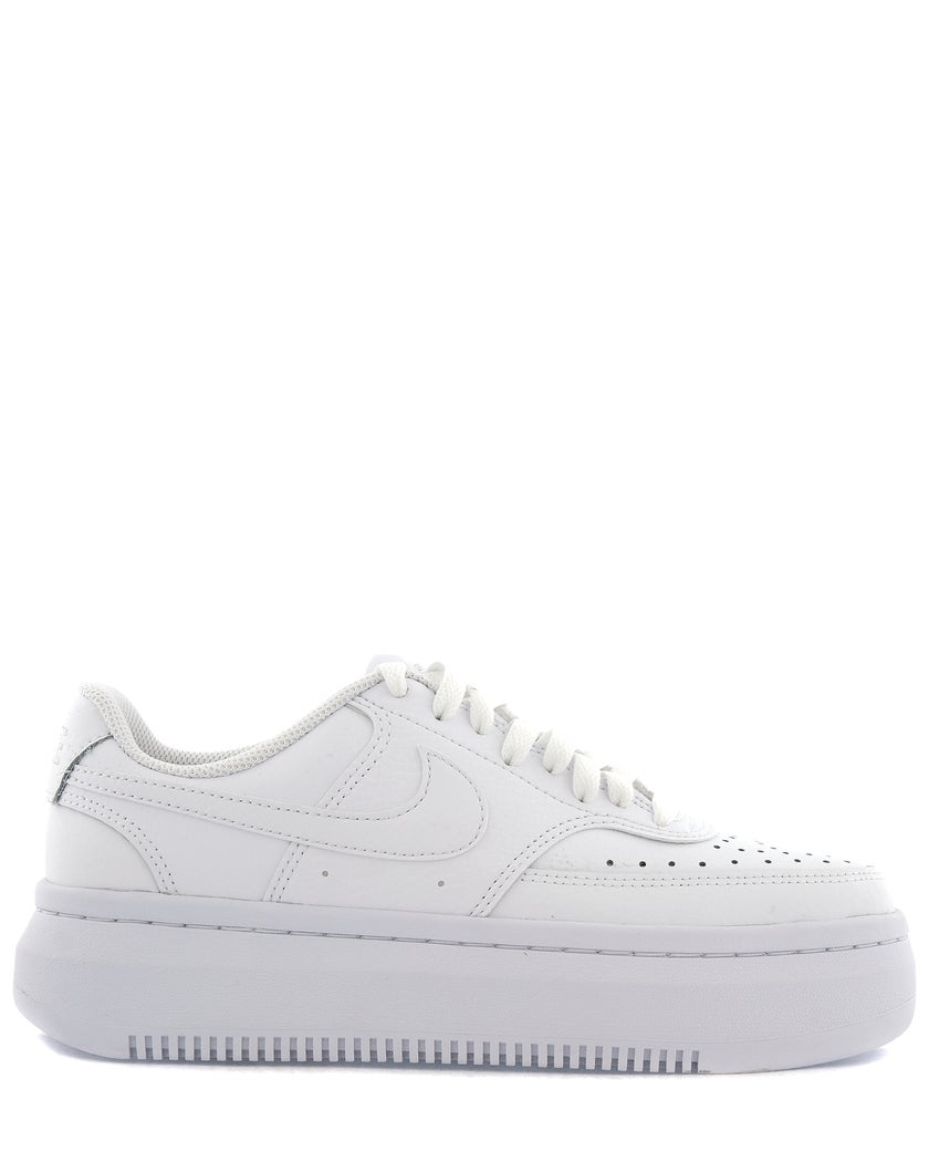 Nike Vit Sneakers
