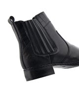 Rieker 73466-00