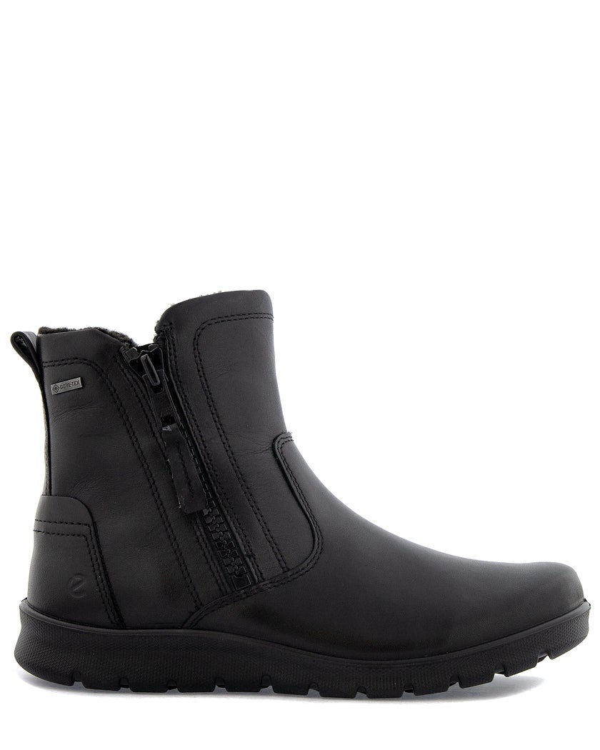 Ecco Babett Boot