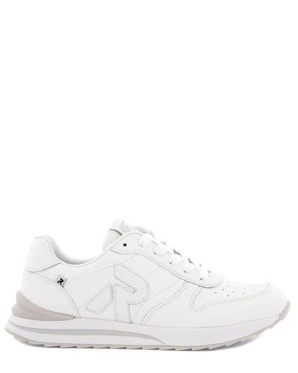 Rieker Sport W2401-80