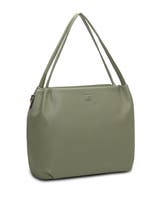 Lycke Handbag Alma