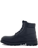Björn Borg H700 Hiker High M