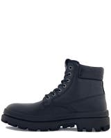 Björn Borg H700 Hiker High M