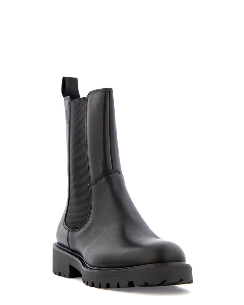 Vagabond Shoemakers Kenova