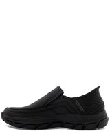 Skechers Respected elgin