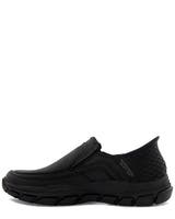 Skechers Respected elgin