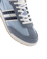 Tommy Hilfiger Tjw Retro Runner Cleated