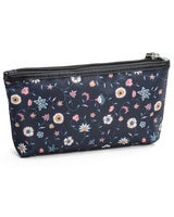 Lycke Toilet bag Happy Lycke