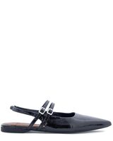 Vagabond  Shoemakers Hermine