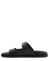 Bally Emma Flat-TNL