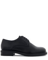 Vagabond  Shoemakers Freya