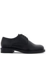 Vagabond Shoemakers Freya