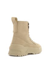 Vagabond Shoemakers Maxime