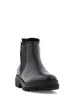 Rieker Z8584-00