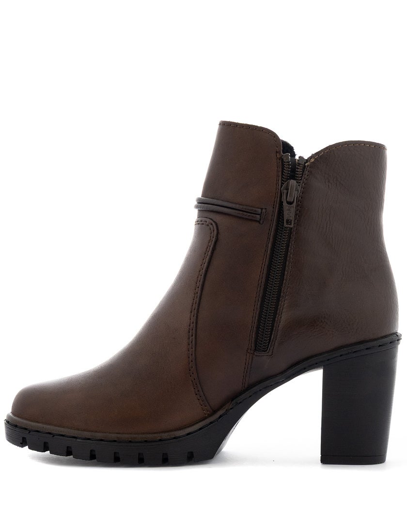 Rieker Y2567-22
