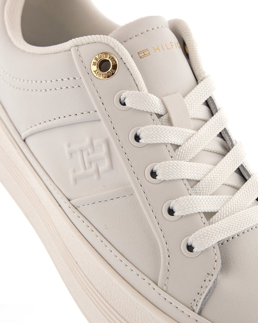 Tommy Hilfiger Essential Vulc Sneaker