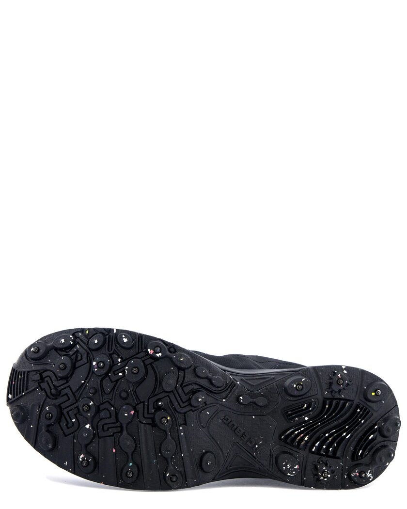 Icebug Norrvik Mens BUGrip