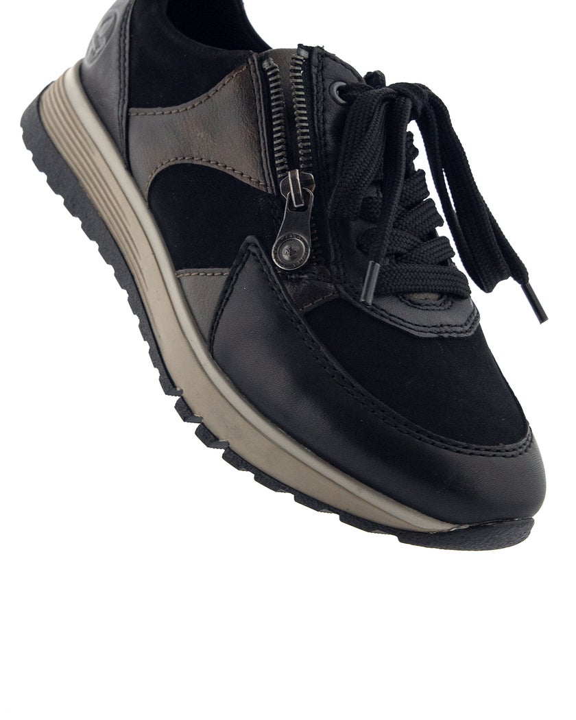 Rieker 49010-00