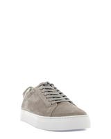 Vagabond Shoemakers Paul 2.0