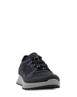 Ecco Exostride M GTX