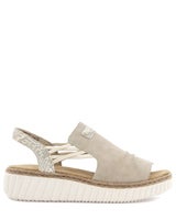 Rieker 69262-62