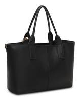 Lycke Tote bag Mary