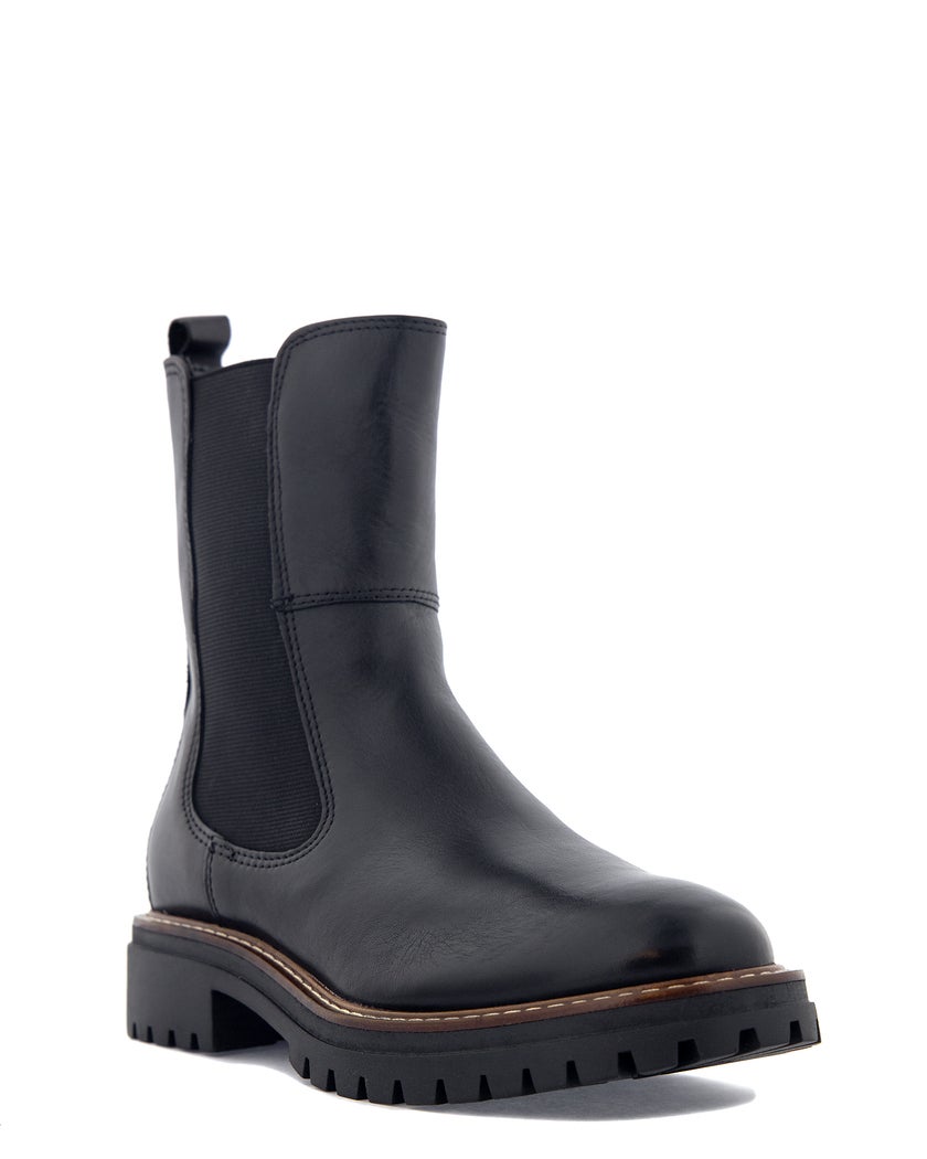 Ella of Sweden Boot